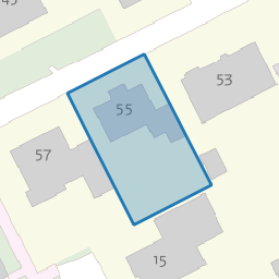 Perceel LSR00-K-6142