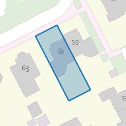 Perceel LSR00-K-6145