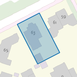 Perceel LSR00-K-6146