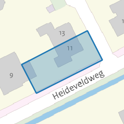 Perceel LSR00-K-6148