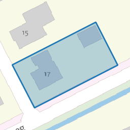 Perceel LSR00-K-6155