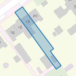 Perceel LSR00-K-6175