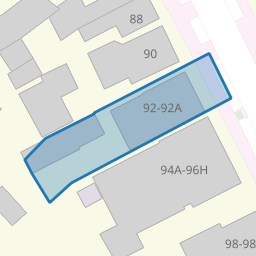 Perceel LSR00-K-6177