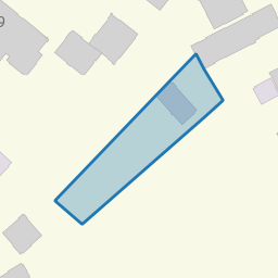 Perceel LSR00-K-6178