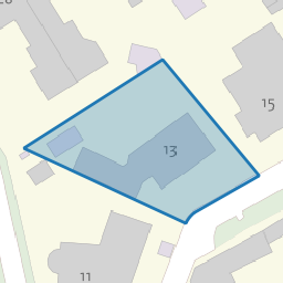 Perceel LSR00-K-6182