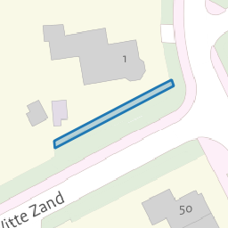 Perceel LSR00-K-6196