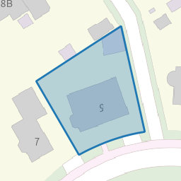 Perceel LSR00-K-6198