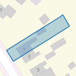 Perceel LSR00-K-6202