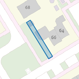 Perceel LSR00-K-6203