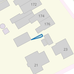 Perceel LSR00-K-6214