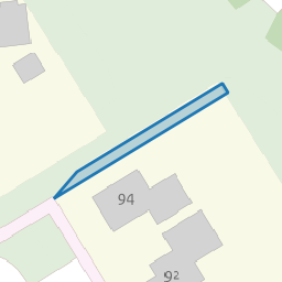 Perceel LSR00-K-6227