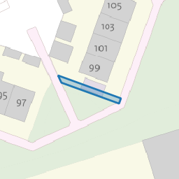 Perceel LSR00-K-6229