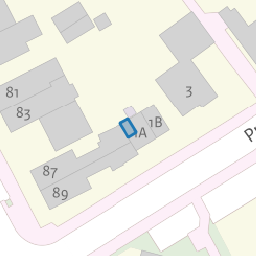 Perceel LSR00-K-6239