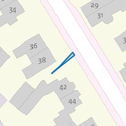 Perceel LSR00-K-6256