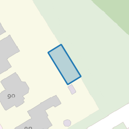 Perceel LSR00-K-6265