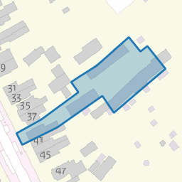 Perceel LSR00-K-6268