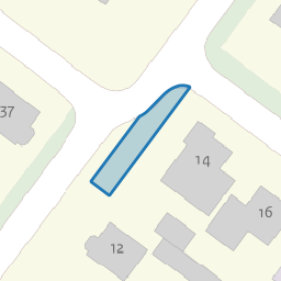 Perceel LSR00-K-6275