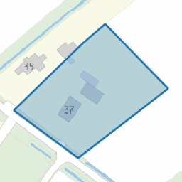 Perceel LSR00-K-6277