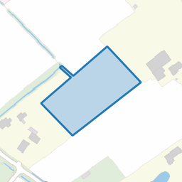 Perceel LSR00-K-6278