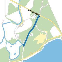 Perceel LSR00-K-6280