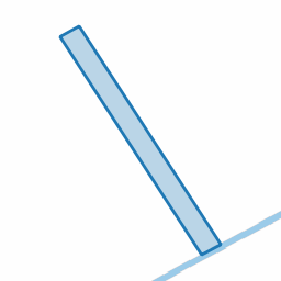 Perceel LSR00-K-6289