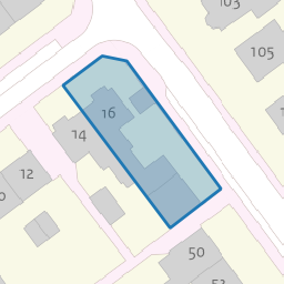 Perceel LSR00-K-6293