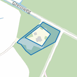 Perceel LSR00-K-6299