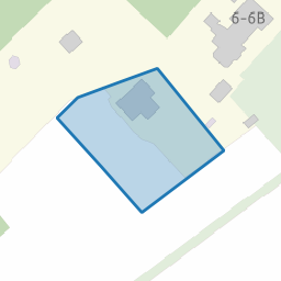 Perceel LSR00-K-6308