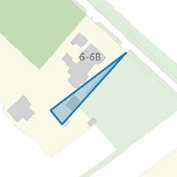 Perceel LSR00-K-6309