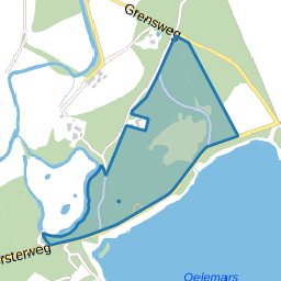 Perceel LSR00-K-6313