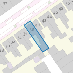 Perceel LSR00-K-6315