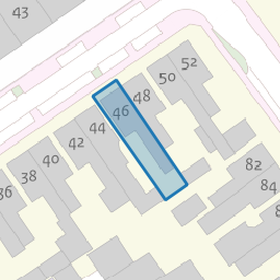 Perceel LSR00-K-6316