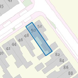 Perceel LSR00-K-6317