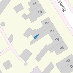 Perceel LSR00-K-6322