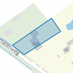 Perceel LSR00-K-6334