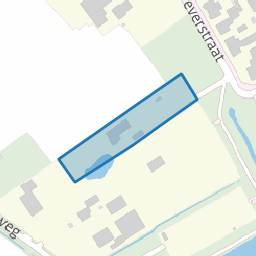 Perceel LSR00-K-6335