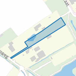 Perceel LSR00-K-6336