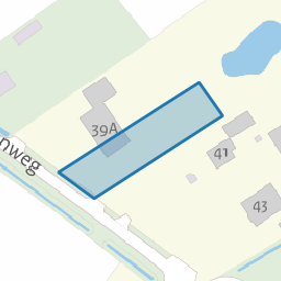 Perceel LSR00-K-6337