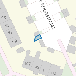 Perceel LSR00-K-6340