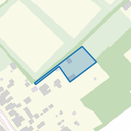 Perceel LSR00-K-6346