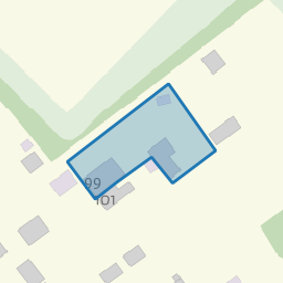 Perceel LSR00-K-6347