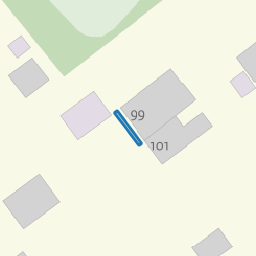 Perceel LSR00-K-6348