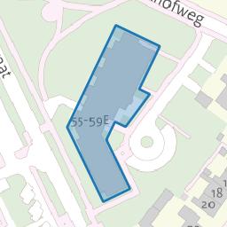 Perceel LSR00-K-6350