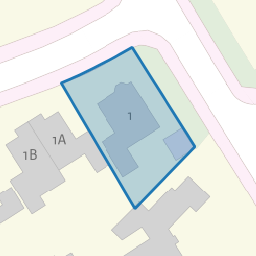 Perceel LSR00-K-6356