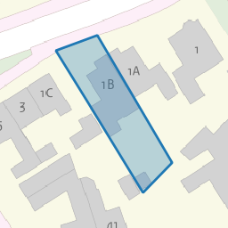 Perceel LSR00-K-6358