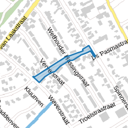 Perceel LSR00-K-6359