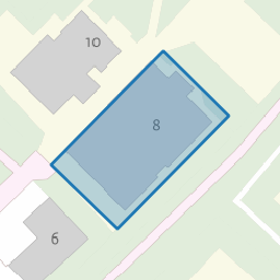 Perceel LSR00-K-6371