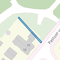 Perceel LSR00-K-6373