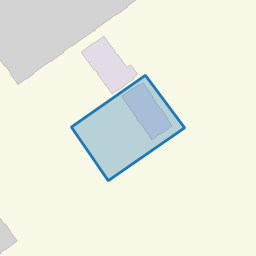 Perceel LSR00-K-6379