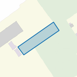 Perceel LSR00-K-6380